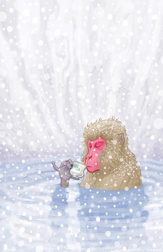 10734072_10205027006418631_5269989521972642038_n