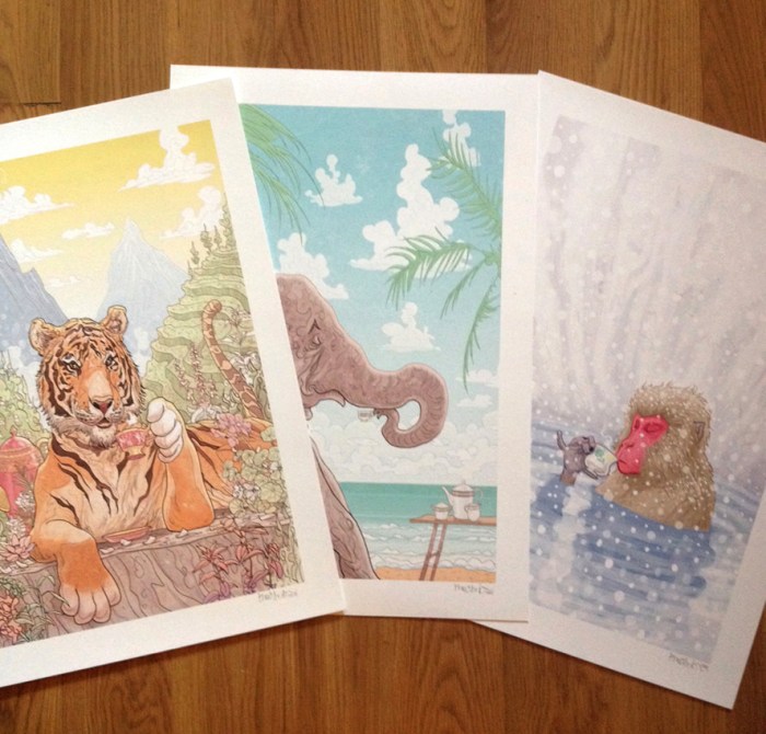 2602be3e80bac27628a20b6765d94c6c