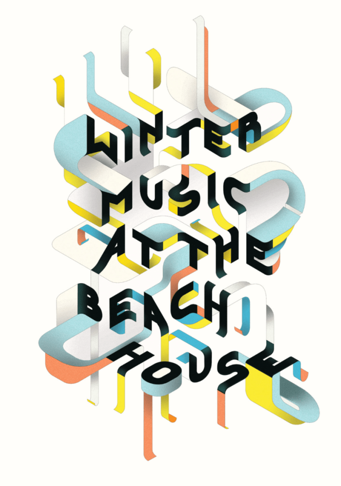 Screen Shot 2014-10-23 at 1.33.54 PM