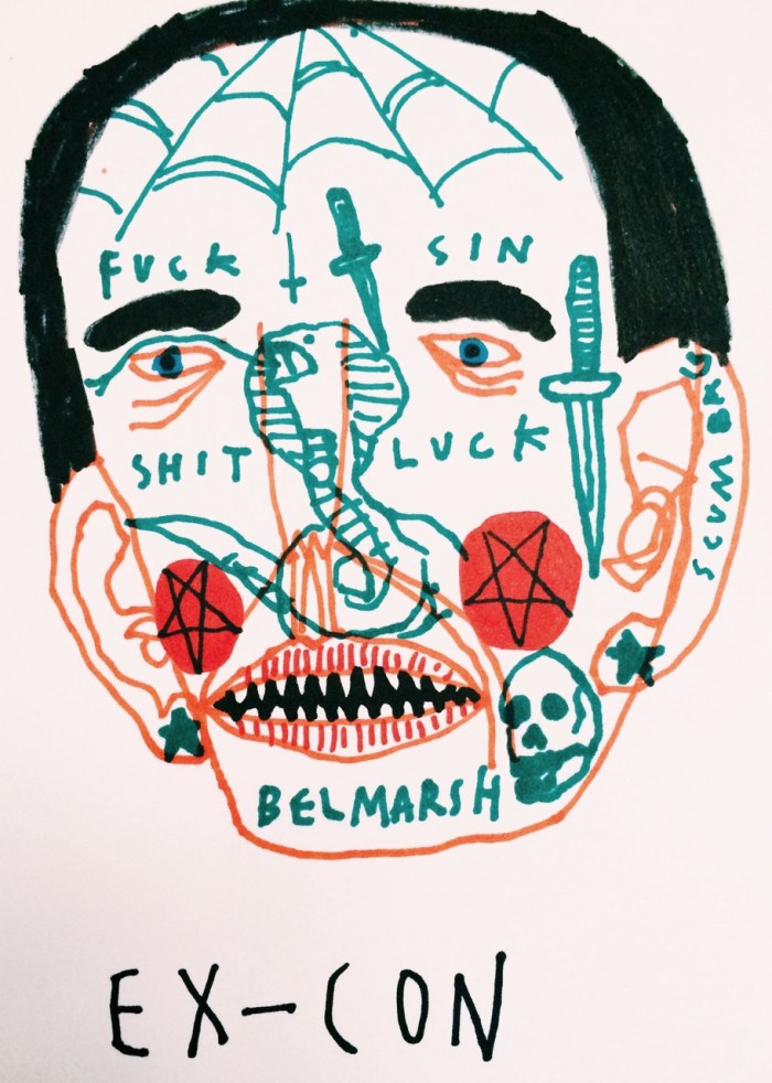 Tommyb StayRadExCon tumblr_ndutw6mCto1r73l0ao1_1280