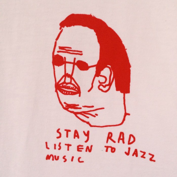 tumblr_nbqg4aRzTN1r73l0ao2_1280