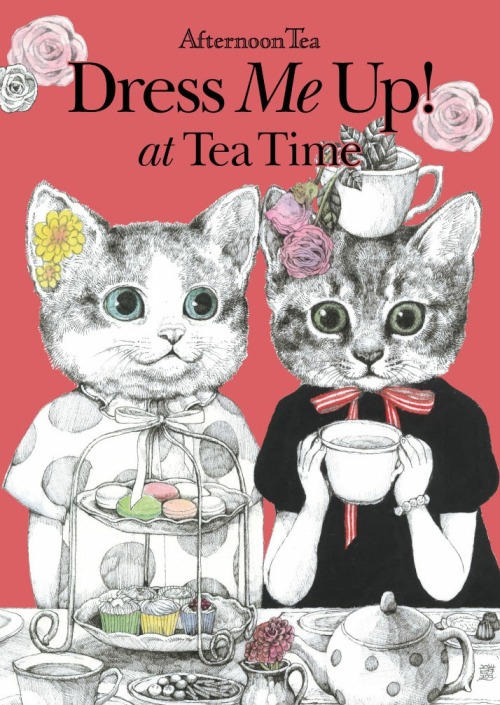 tumblr_nbr2g3pUGI1qzfanlo3_500