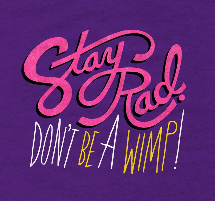 1345-20130417-StayRad