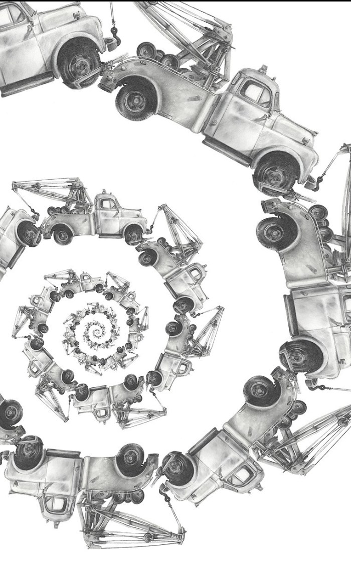 fb23b8d475f2c0635e084736bf7756c0