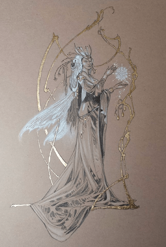 Frost_Stephanie_Puimun_law