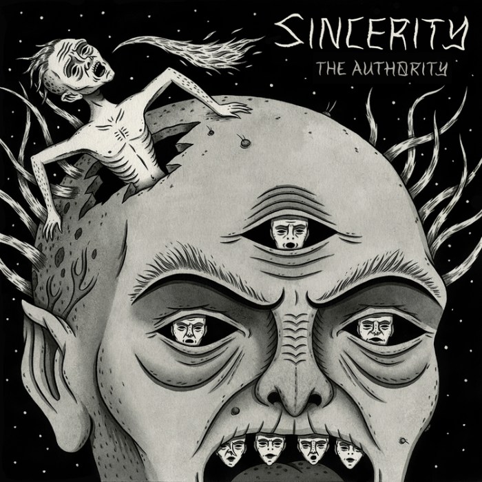 Jon Mcnair sincerity_final_newtype