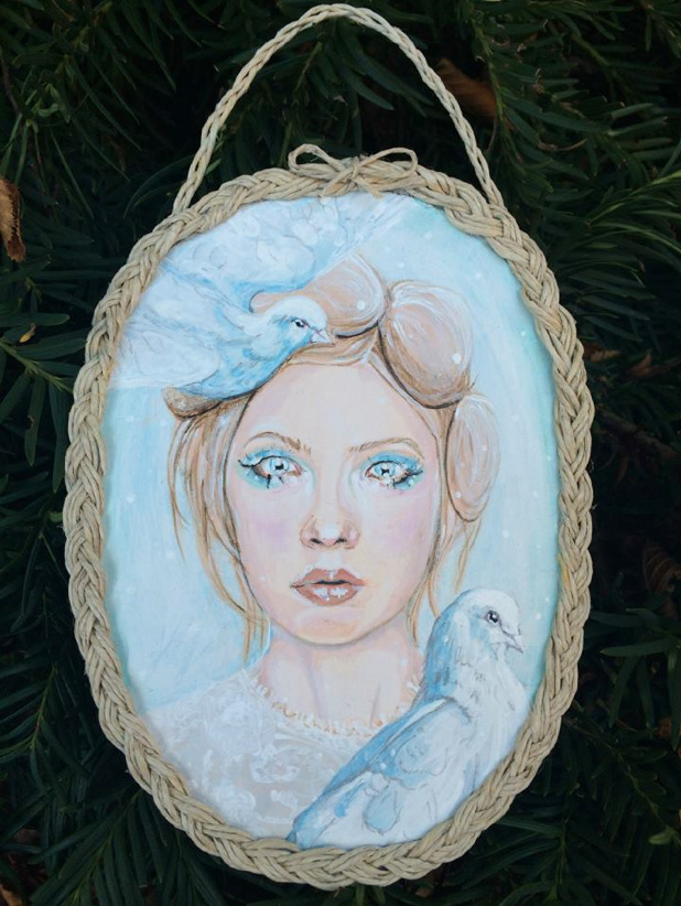 littledove_Amanda_Stalter