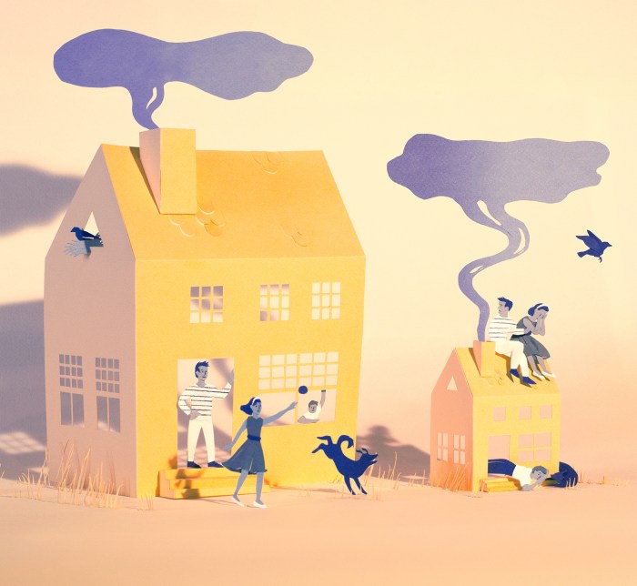 mdoliveux_FamilyWealth_o