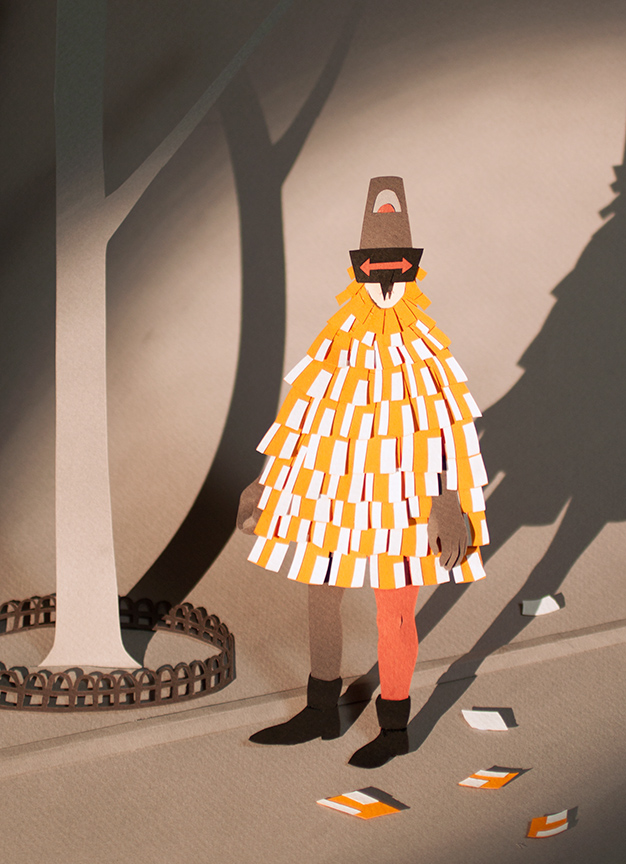 mdoliveux_PaganNY_ParkingTrickster1