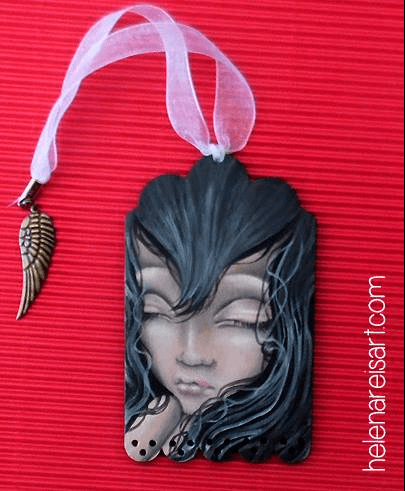 Paper_dreams_Helena_Reis_