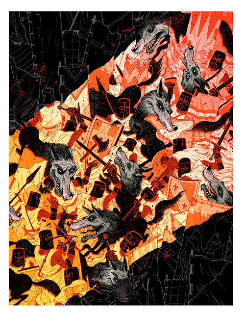 tumblr_neu6098THC1s0if27o2_500