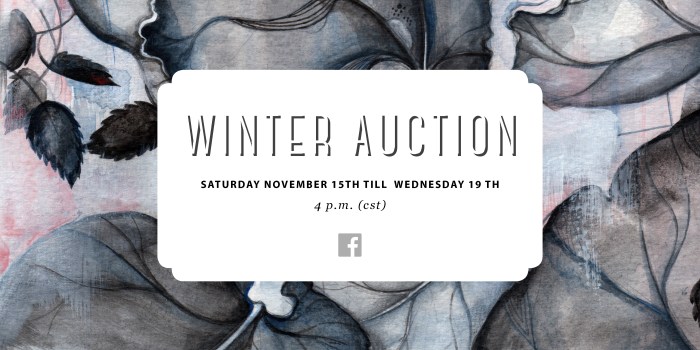 Winterauction_CCV_2014