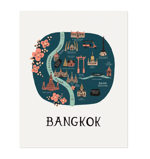 Rifle_paper_co_artprint