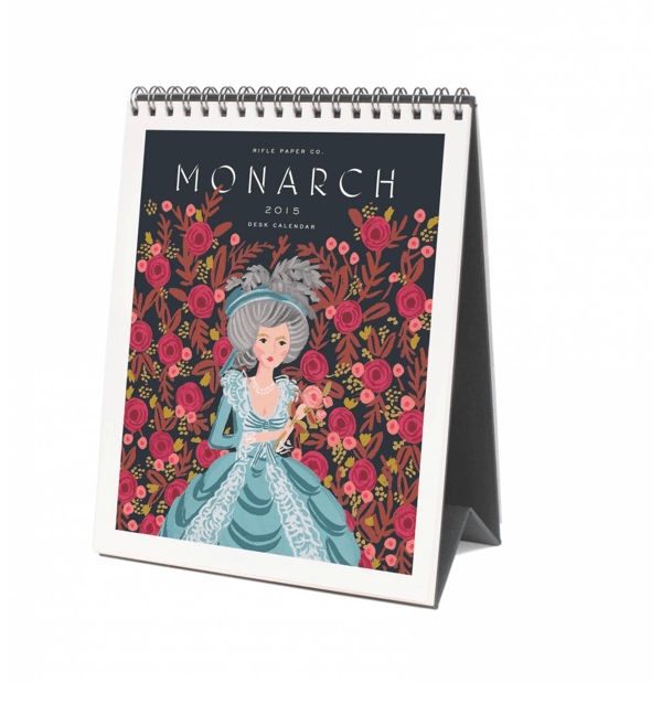 Rifle_paper_Co_calendar