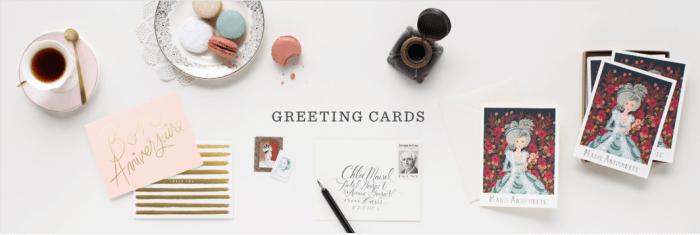 Rifle_paper_Co_collectionitems