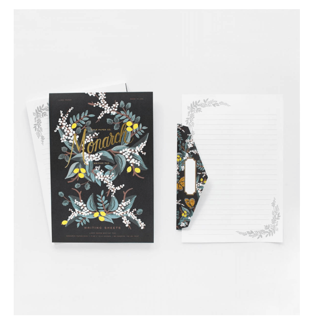 Rifle_paper_co_writingsheets