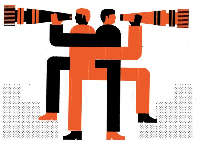 tumblr_n8coen7ZA81rdz83vo1_1280