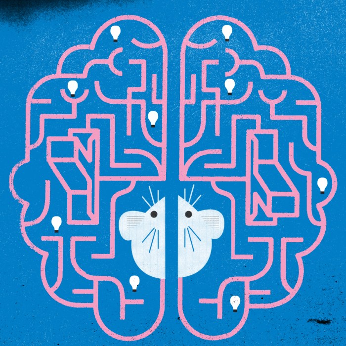 tumblr_nbsqqiseb11rdz83vo1_1280