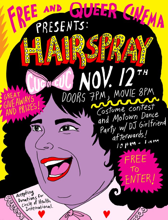 tumblr_neoi1754zp1qiwa02o1_1280