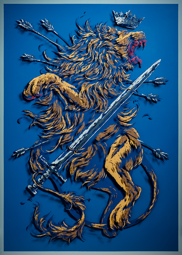 1b3d2e35b1108953d6866da61eab3021