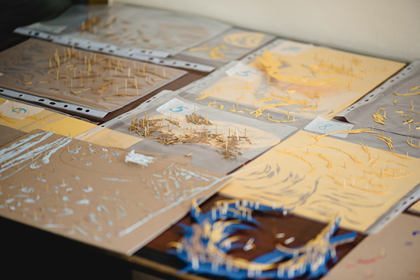 3bae0a4a14de09addf1ae49c896d77e5