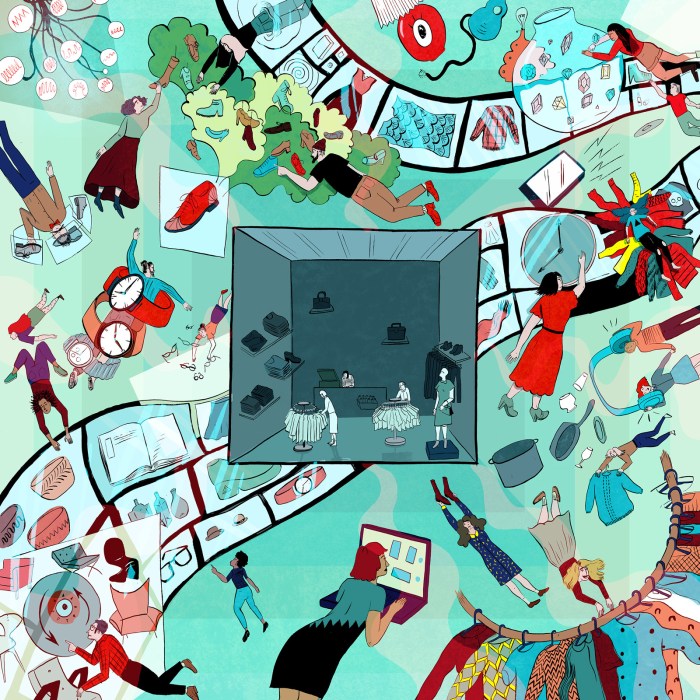 5ce1df9128f1eeb2-LPADULABostonglobefinal-web