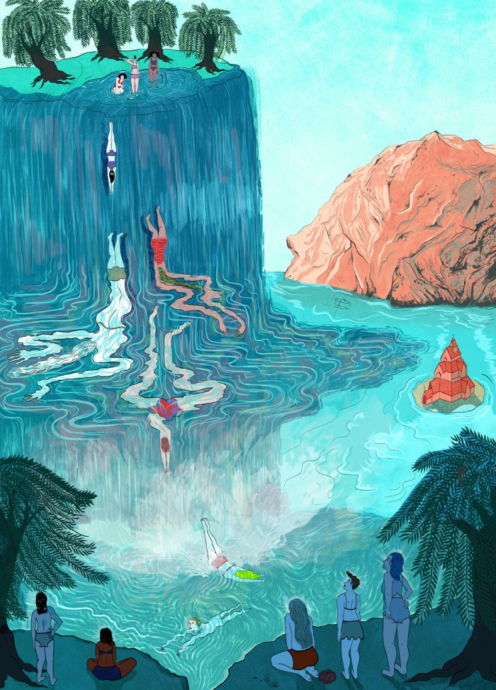 b3666147c2f9c694-waterfallsweb