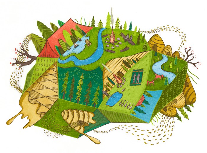 CargoNEW_HoneyIsland_1_1008