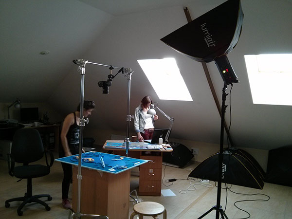 f4d0789e7d8be6a1e33c80689027c408