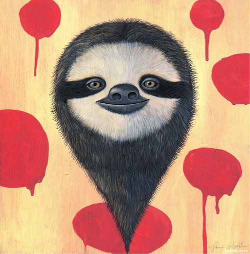 IAA3_SoniaKretschmar_lozenge1