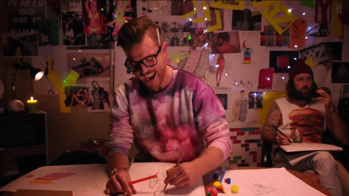 Screen Shot 2015-01-15 at 1.23.34 PM