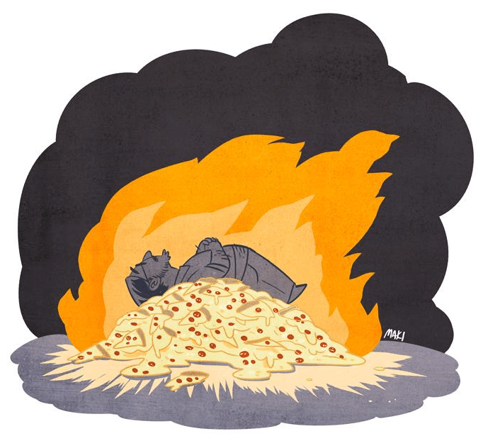 Screen Shot 2015-01-19 at 11.28.54 AM