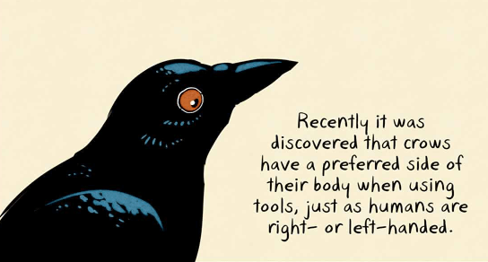 Screen Shot 2015-01-19 at 11.29.27 AM