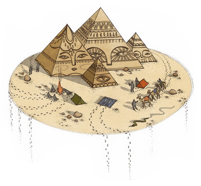 SMALLPYRAMIDS_FINAL_FLATforWEB_2000