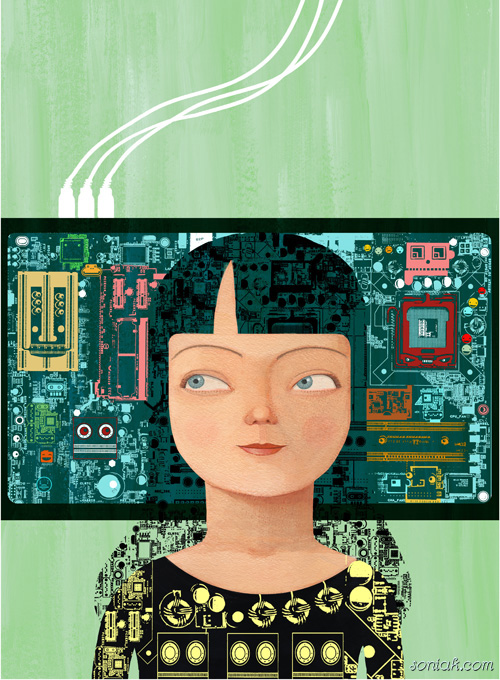 soniak_online_personas