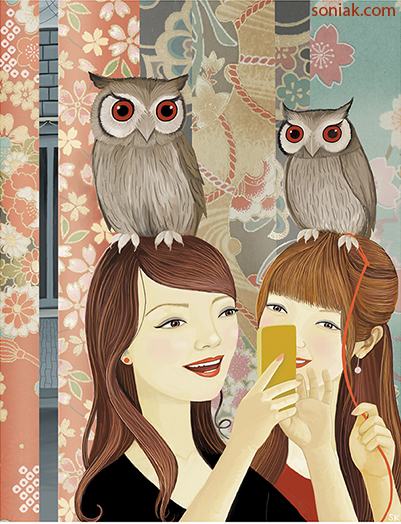 supergraph-web-preview