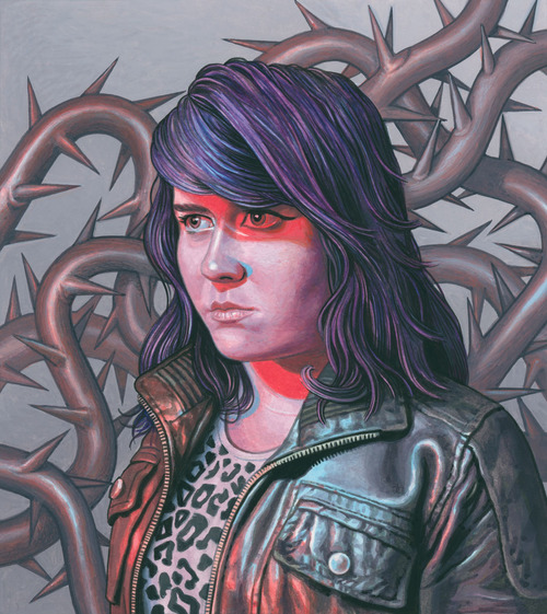 tumblr_inline_nbfpa2yz9t1soaza5