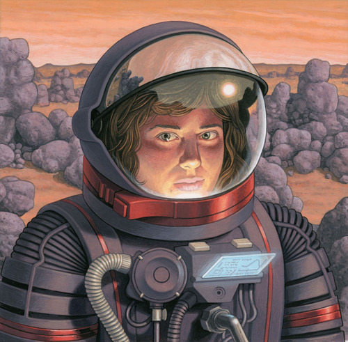 tumblr_inline_nbfpbhJThK1soaza5