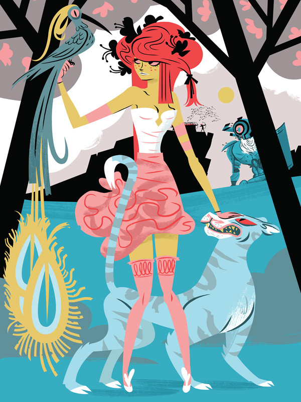 tumblr_lmp32sE4jJ1qed5eoo1_1280