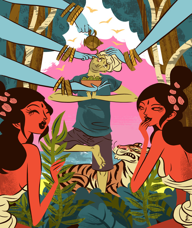 tumblr_lpmkj03tyZ1qed5eoo1_1280