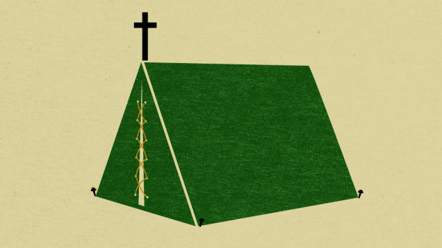 ardnqay7kczq9om98huo