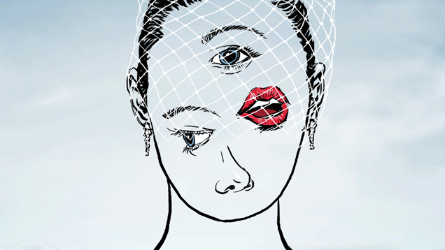 fa3wgxzvndjxzshxifnz