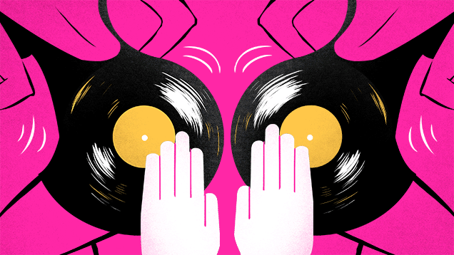 g3lbppfdahmrqflwy5n4