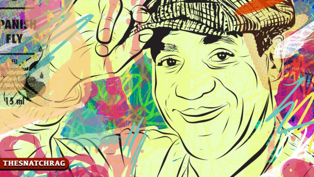 lpumyi2zq2y2cvagjsl5