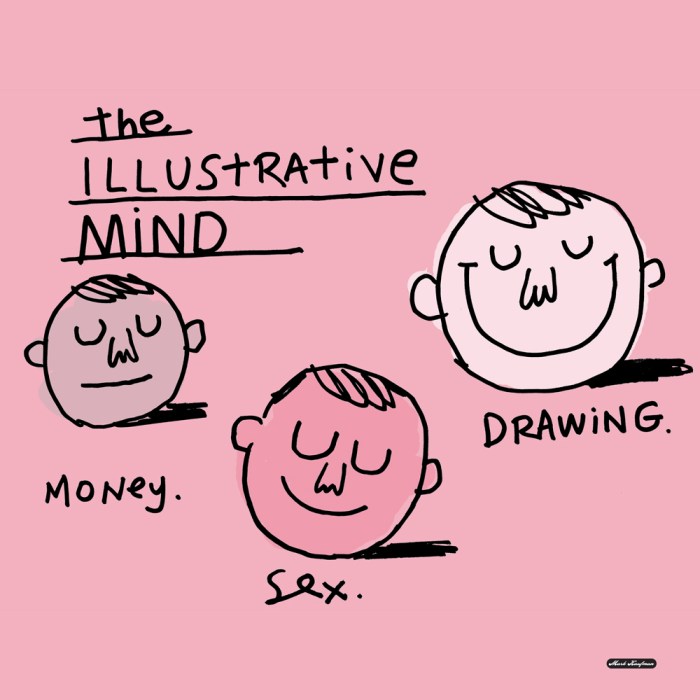 Mark Kaufman_IDrewThis_No_3_IA