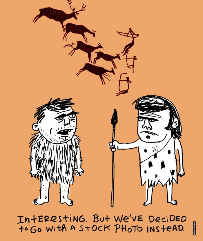 Mark Kaufman_IDrewThis_No_9_IA