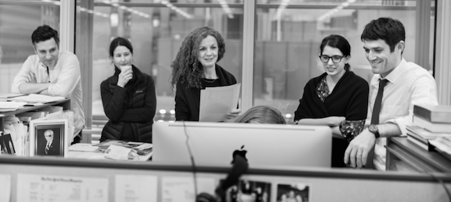 Screen Shot 2015-02-19 at 9.43.30 AM