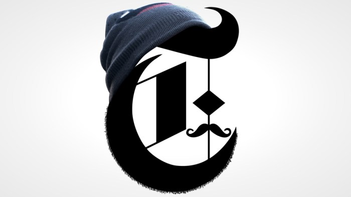 tumblr_mm8p4gOj2Z1qba8q9o1_1280