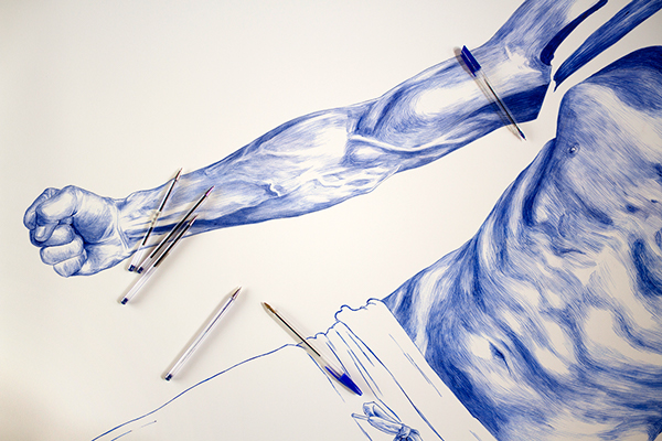 ad4d22cf510d41d7e9fd3eb2bad2a5fb