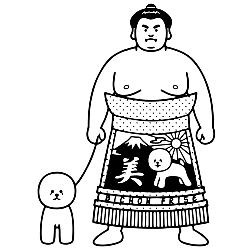 Kimiaki Yaegashisumo02